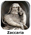 Zaccaria